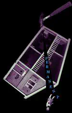 London's permanent accommodation crisis