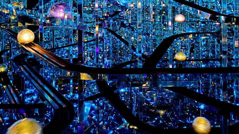 AI for Collective Intelligence (AI4CI) - Smart Cities