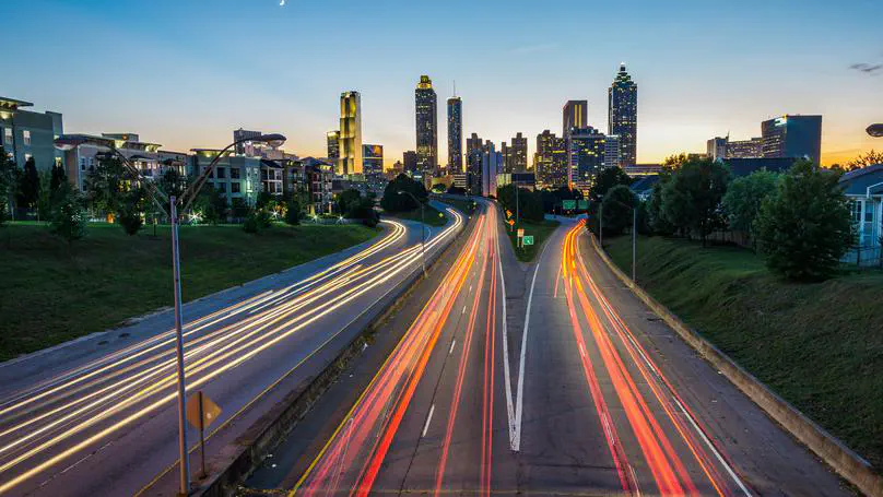 National Trip End Model Synthetic Population